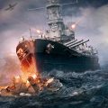 World of Warships