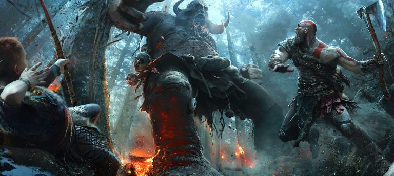 Top 5 MMO her roku 2019