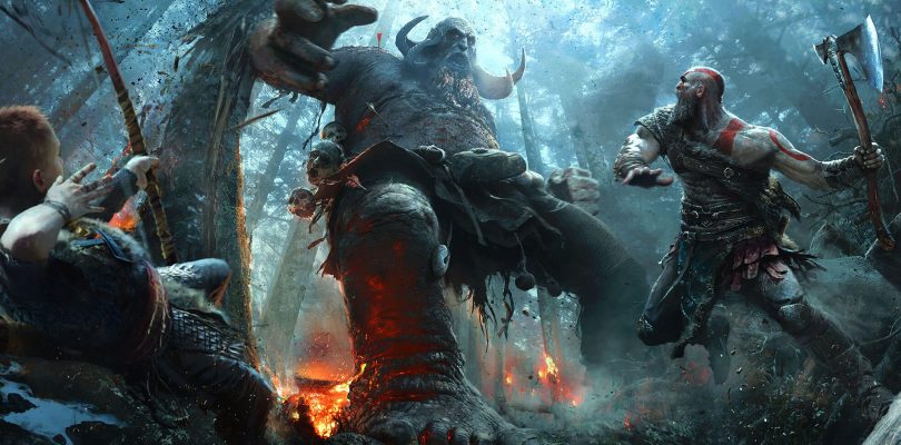 Top 5 MMO her roku 2019