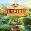 GoodGame Empire
