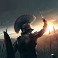 Total War Arena