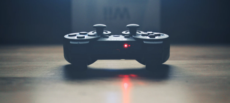 Hraní her vzdělává, řekneme vám jak