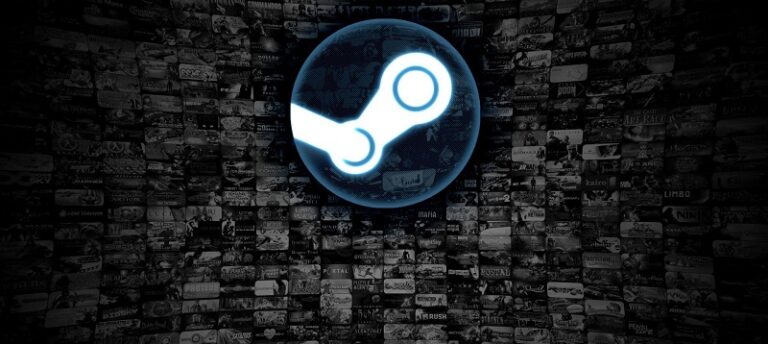 Kde najít screenshoty pořízené přes Steam?