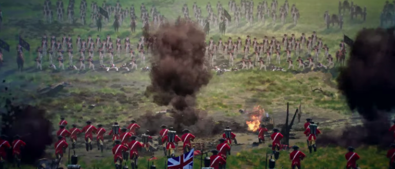 Age of Empires 3 Definitive