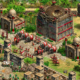 Age of Empires definitive