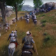 Nová dobrodružství v Mount and Blade II. Bannerlord