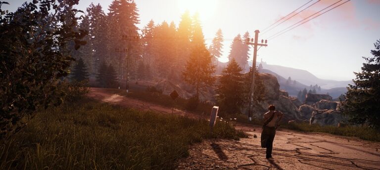 Rust: „Softcore“ pro začátečníky