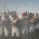 Holdfast: Nations At War