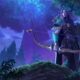 Lednové herní novinky: Warcraft III: Reforged