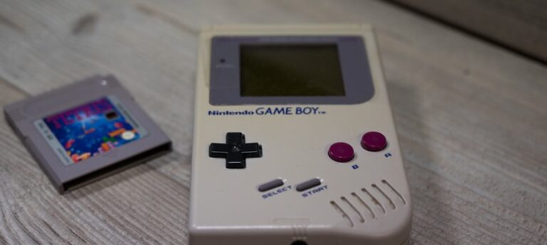 Hádanka na téma HRY 90 let – #1