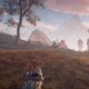 Horizon Zero Dawn